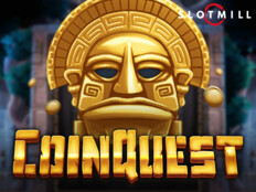 Alljackpot casino. Parimatch - anında bonus.99